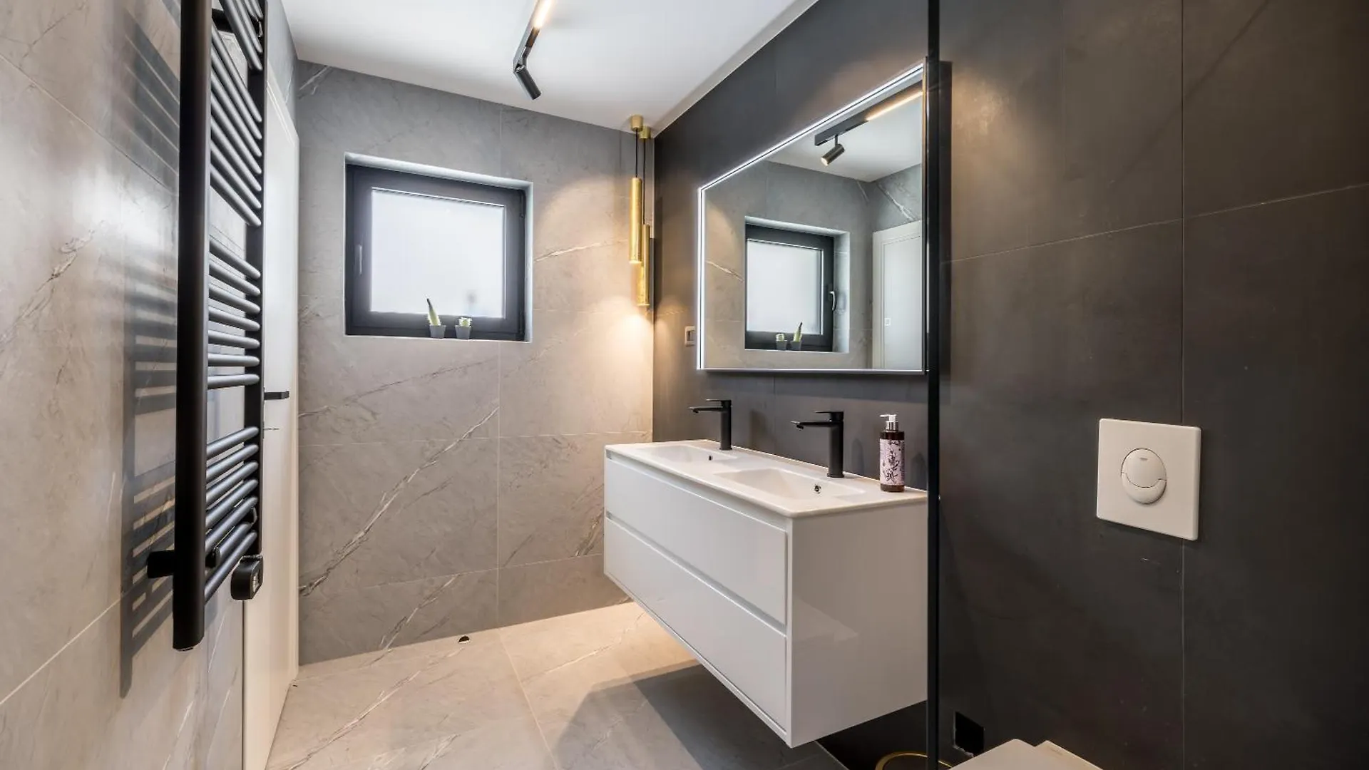 Villa Lavea Trogir Apartment