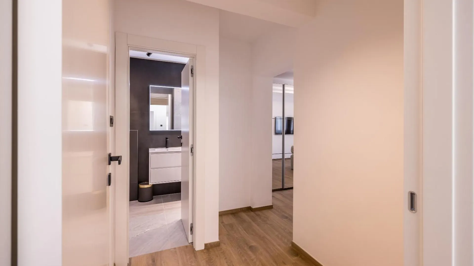 Villa Lavea Trogir 0*,